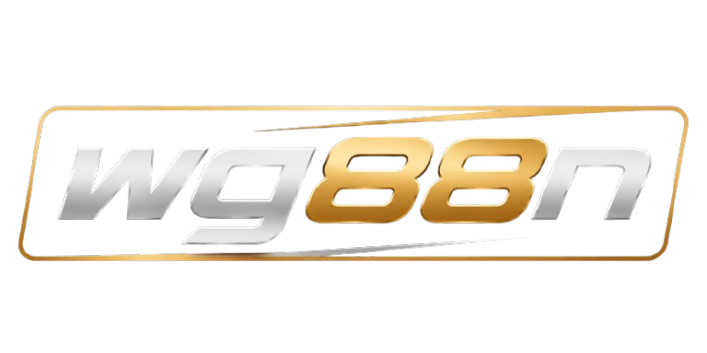 wg88n.pk