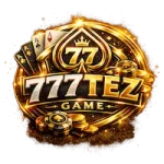 777tez
