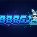 888gj