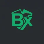 betrixx