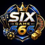 sixgame
