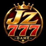 jz777