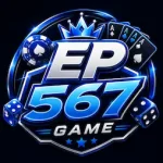 ep567