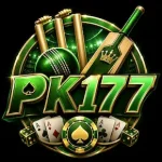pk177