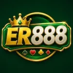 er888