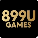 899u