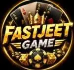 fastjeet