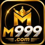 m999