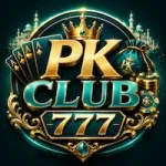 pkclub777