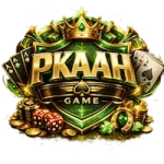 pkraah