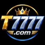 t7777