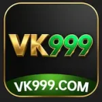 vk999