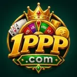 1ppp game