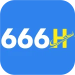666h game