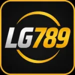 lg789 game